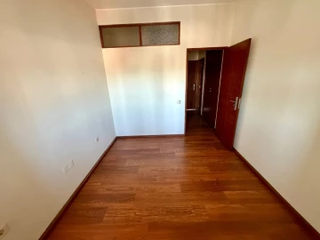 Apartamento T2 para Venda em Bonfim