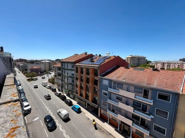 Apartamento T2 para Venda em Bonfim