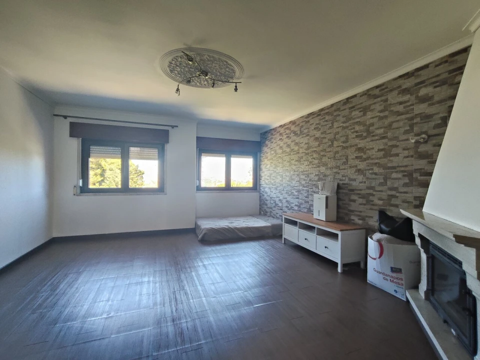 Apartamento T2 para Venda em Massamá e Monte Abraão Foto 4