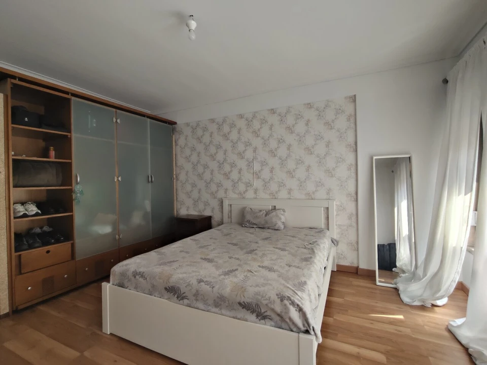 Apartamento T2 para Venda em Massamá e Monte Abraão Foto 14