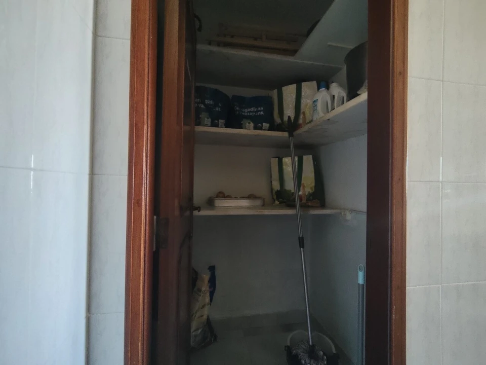 Apartamento T2 para Venda em Massamá e Monte Abraão Foto 17