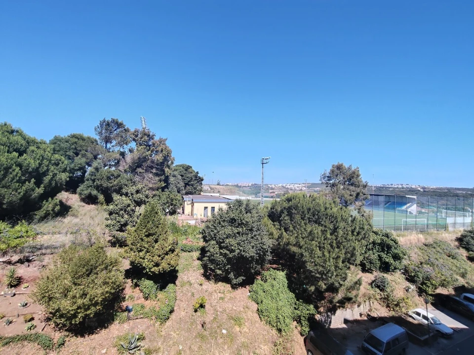 Apartamento T2 para Venda em Massamá e Monte Abraão Foto 24