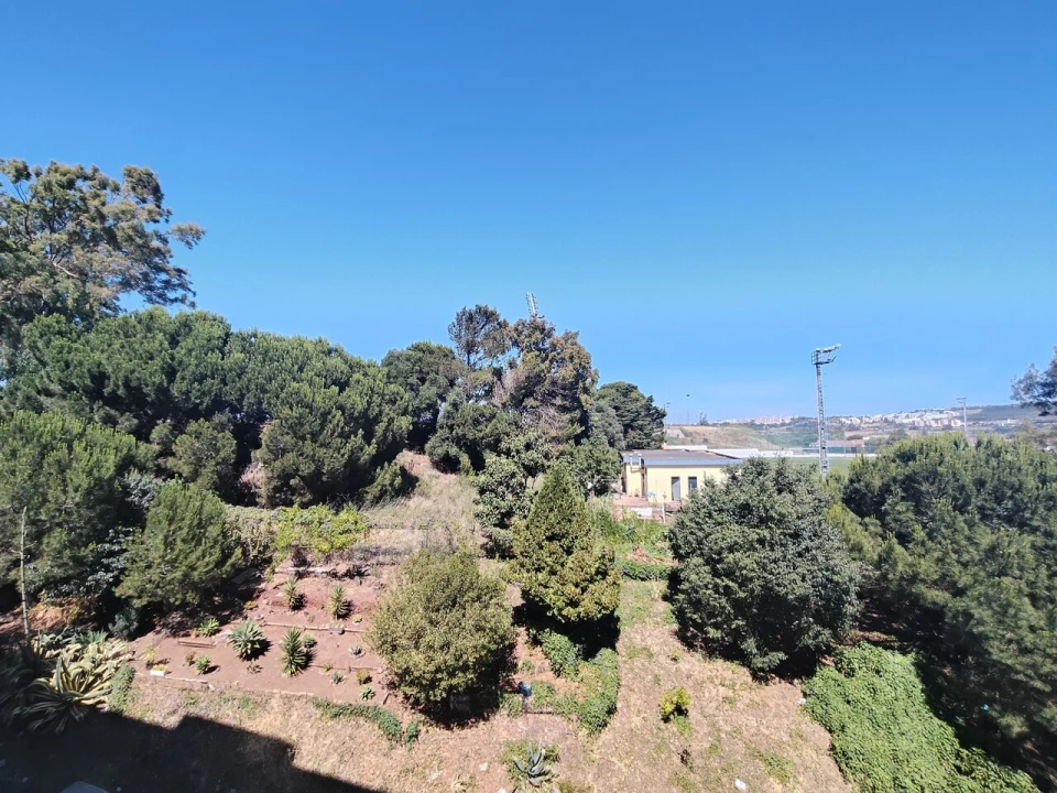 Apartamento T2 para Venda em Massamá e Monte Abraão Foto 25