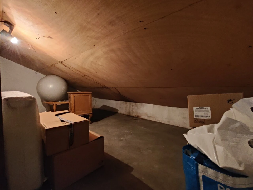 Apartamento T2 para Venda em Massamá e Monte Abraão Foto 28
