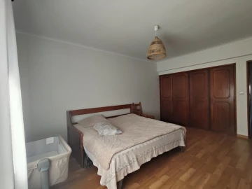 Apartamento T2 para Venda em Massamá e Monte Abraão
