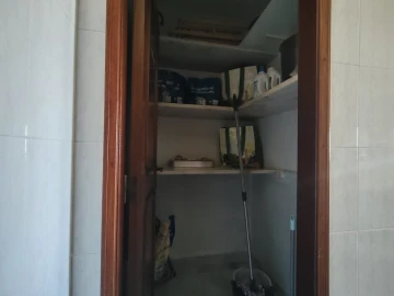 Apartamento T2 para Venda em Massamá e Monte Abraão