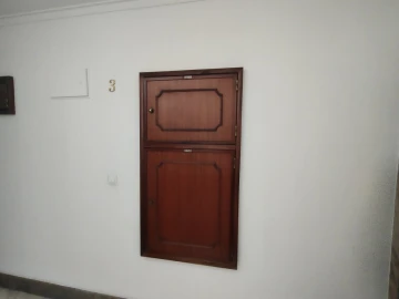 Apartamento T2 para Venda em Massamá e Monte Abraão