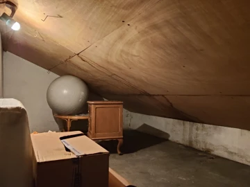 Apartamento T2 para Venda em Massamá e Monte Abraão