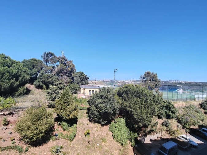 Apartamento T2 para Venda em Massamá e Monte Abraão Foto 24