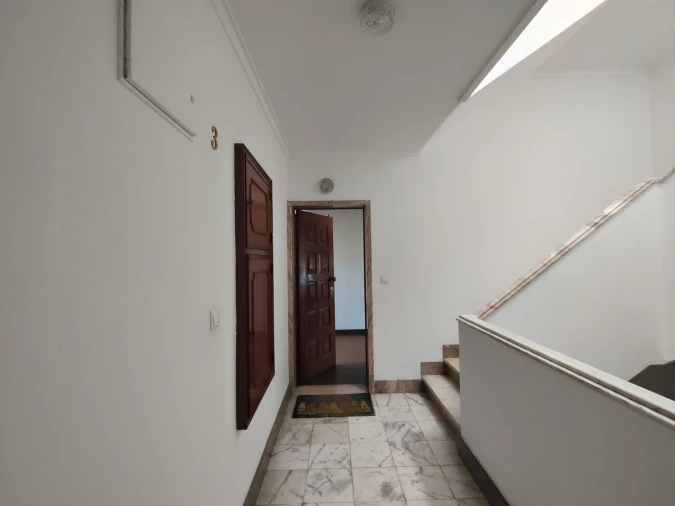 Apartamento T2 para Venda em Massamá e Monte Abraão Foto 2