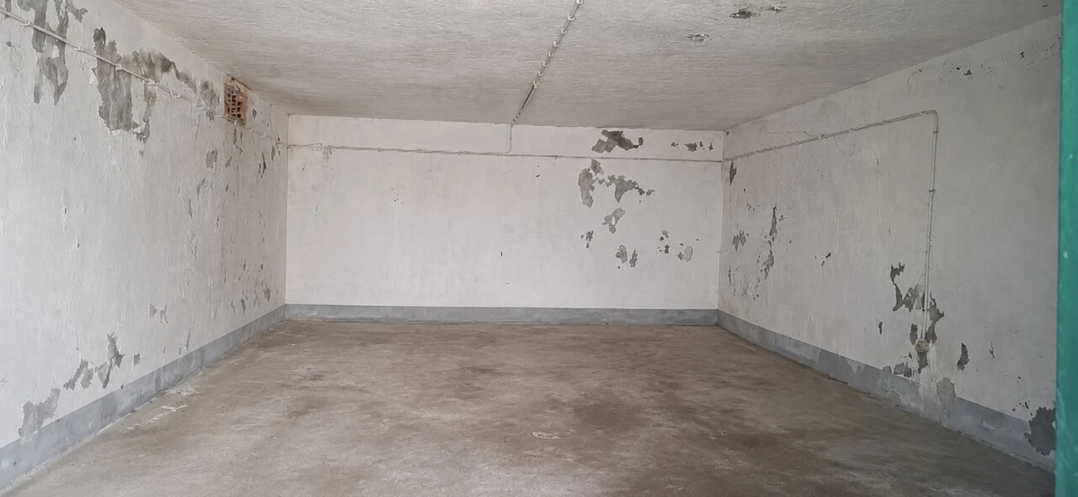 Moradia T2 para Venda em Chãos Foto 12