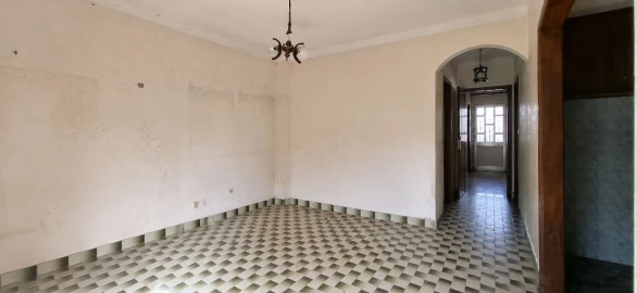 Moradia T2 para Venda em Chãos
