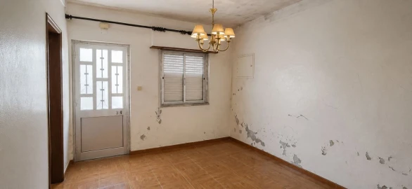Moradia T2 para Venda em Chãos