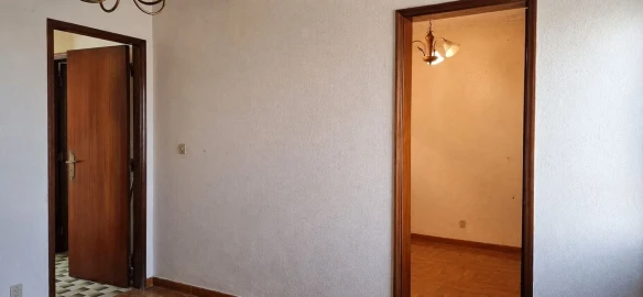 Moradia T2 para Venda em Chãos