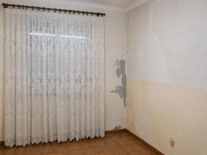 Moradia T2 para Venda em Chãos Foto 10
