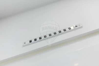 Moradia T3 para Venda em Fernao Ferro