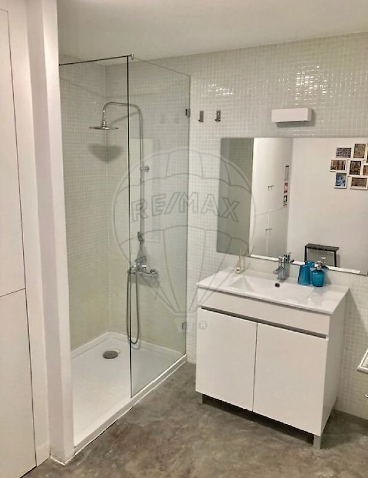 Apartamento T1 para Venda em Estrela Foto 15