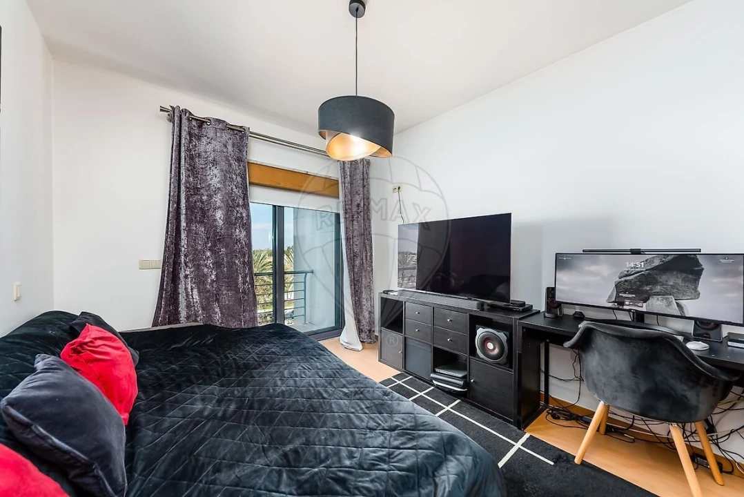 Apartamento T3 para Venda em Pinhal Novo Foto 14