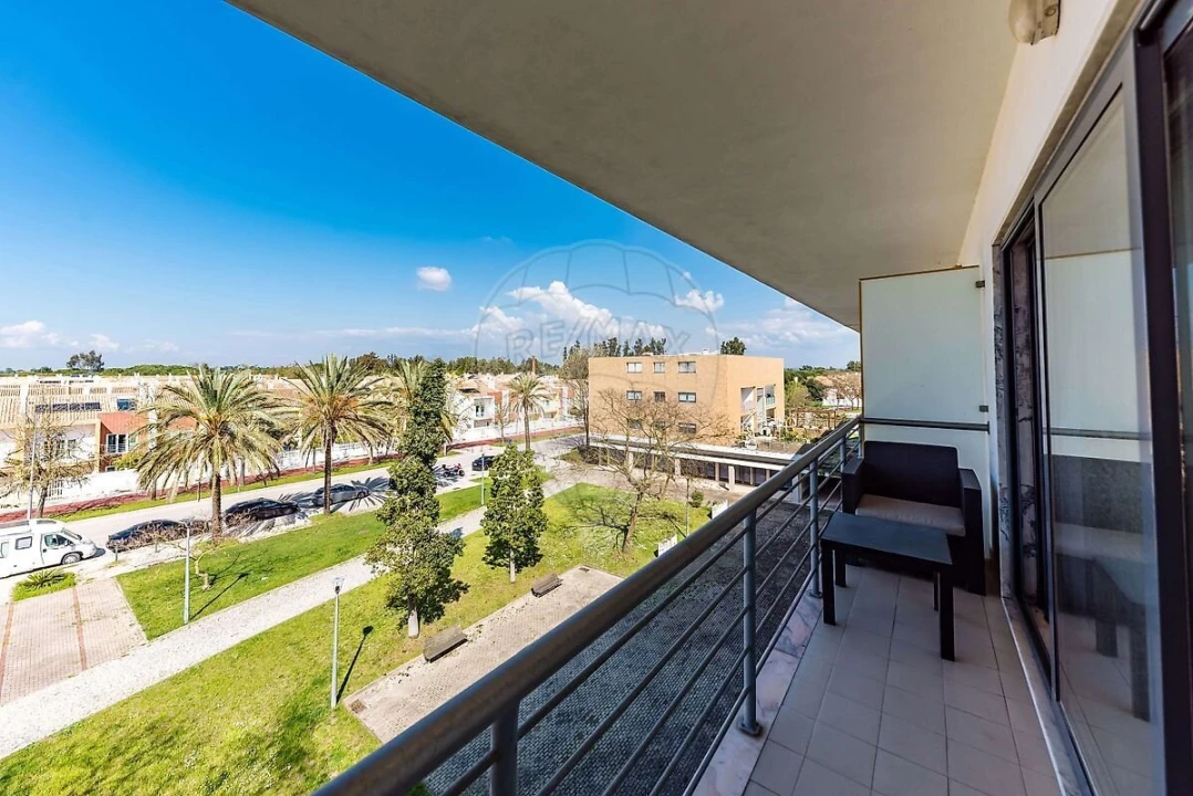 Apartamento T3 para Venda em Pinhal Novo Foto 26