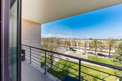 Apartamento T3 para Venda em Pinhal Novo