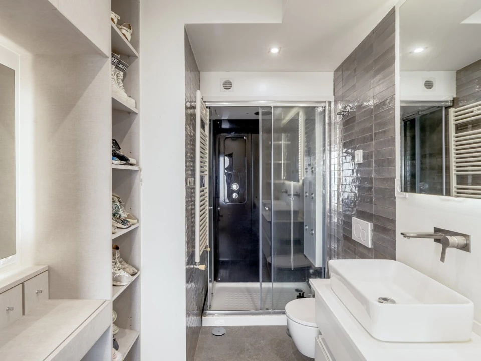 Apartamento T6 para Venda em Parque das Nações Foto 31