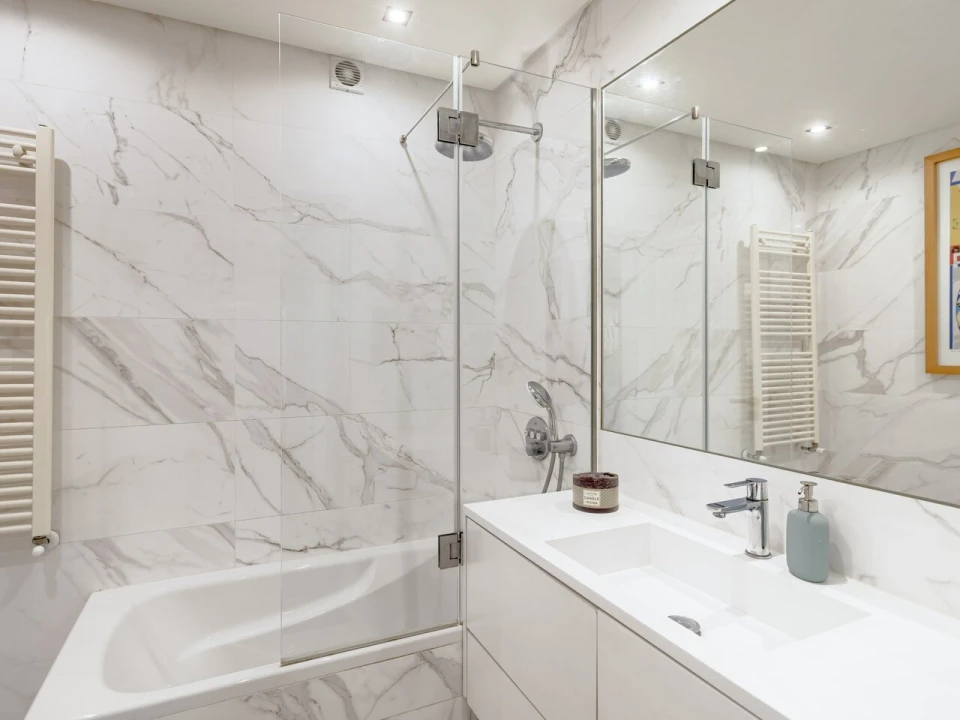 Apartamento T6 para Venda em Parque das Nações Foto 39