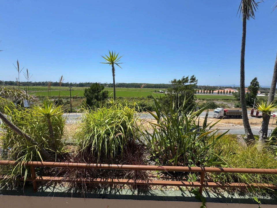 Apartamento T1 para Venda em Comporta Foto 5