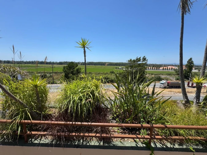 Apartamento T1 para Venda em Comporta Foto 5