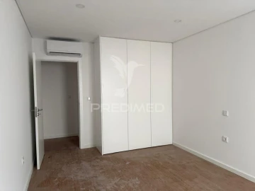 Apartamento T2 para Venda em Esgueira
