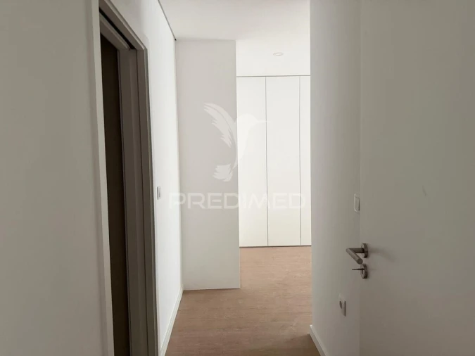 Apartamento T1 para Venda em Esgueira Foto 16