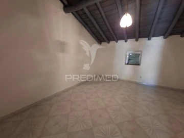 Quinta T6 para Venda em Nossa Senhora da Conceição, São Brás dos Matos, Juromenha