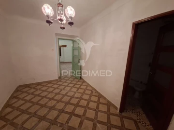 Quinta T6 para Venda em Nossa Senhora da Conceição, São Brás dos Matos, Juromenha