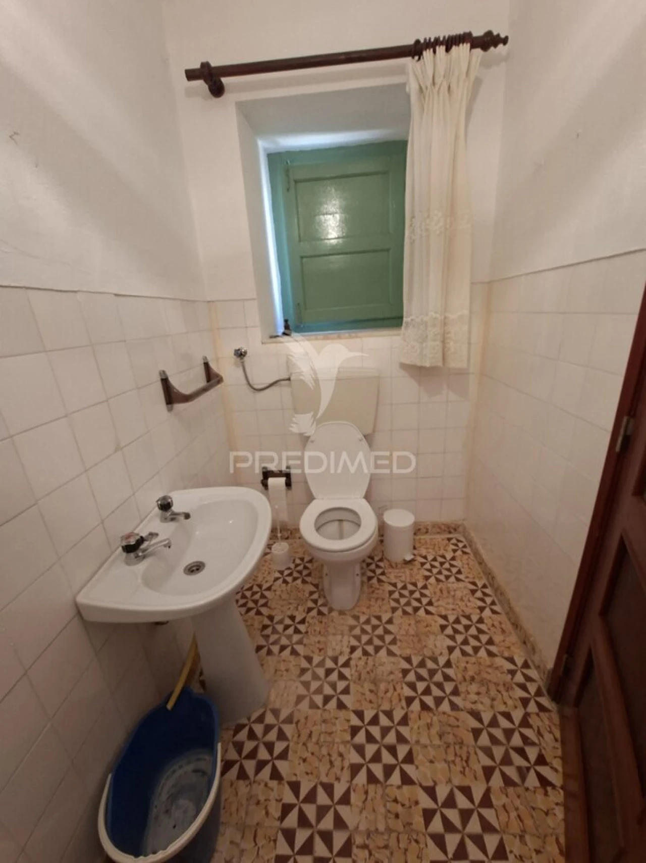 Quinta T6 para Venda em Nossa Senhora da Conceição, São Brás dos Matos, Juromenha Foto 24