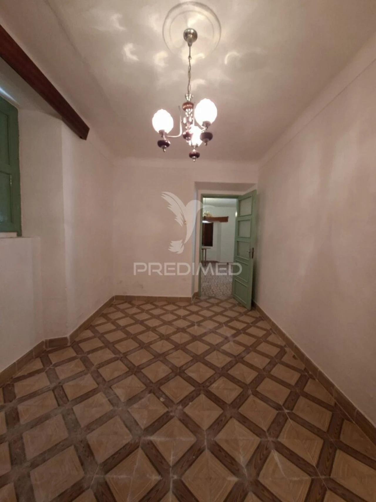 Quinta T6 para Venda em Nossa Senhora da Conceição, São Brás dos Matos, Juromenha Foto 26