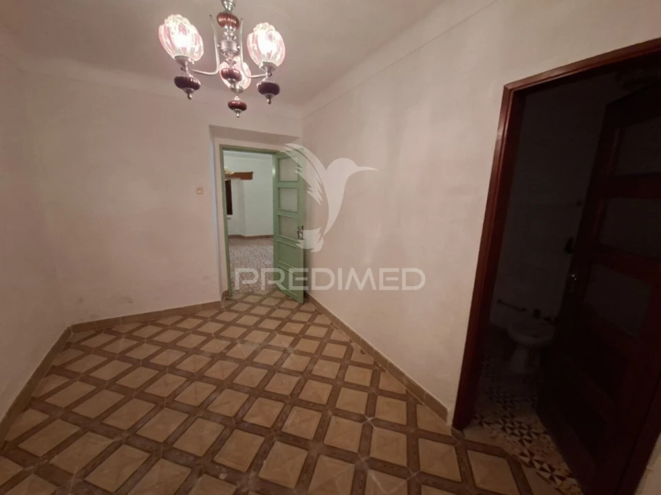 Quinta T6 para Venda em Nossa Senhora da Conceição, São Brás dos Matos, Juromenha Foto 23