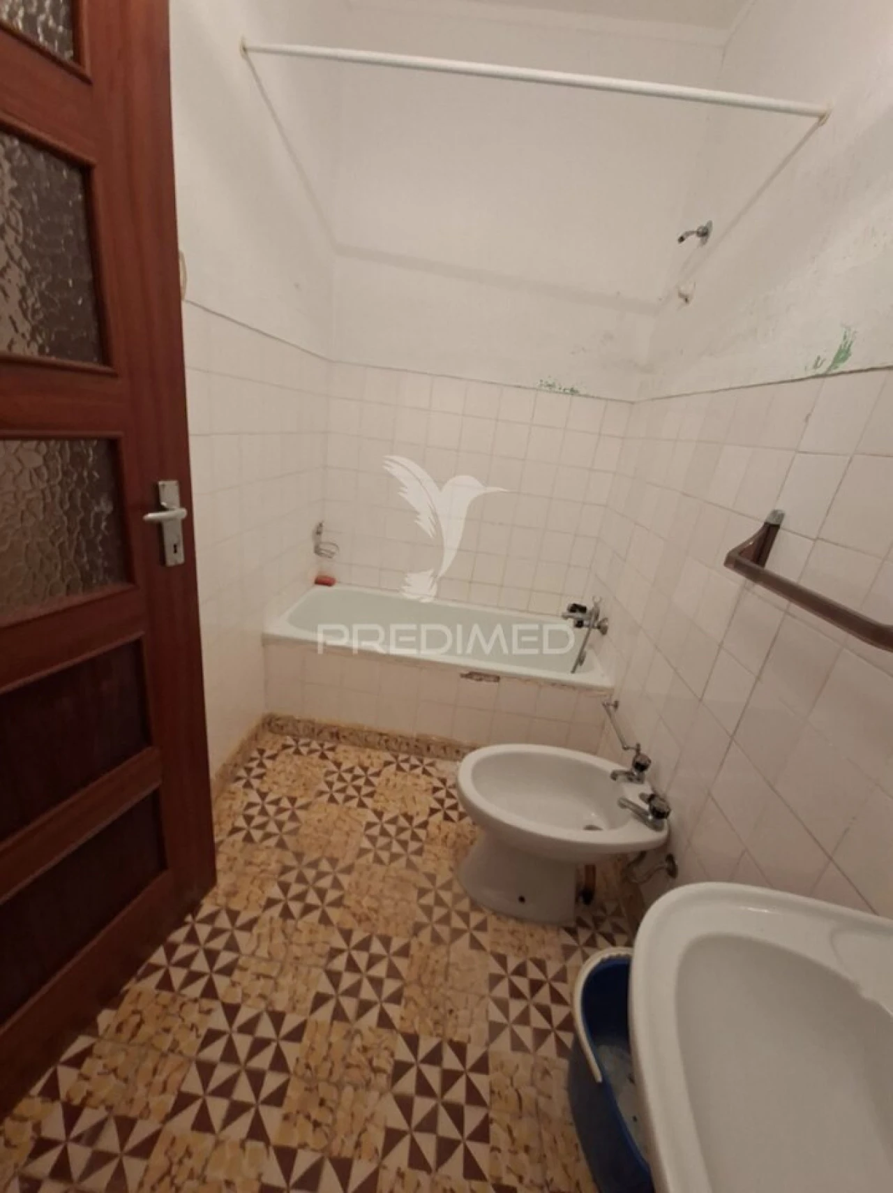 Quinta T6 para Venda em Nossa Senhora da Conceição, São Brás dos Matos, Juromenha Foto 25
