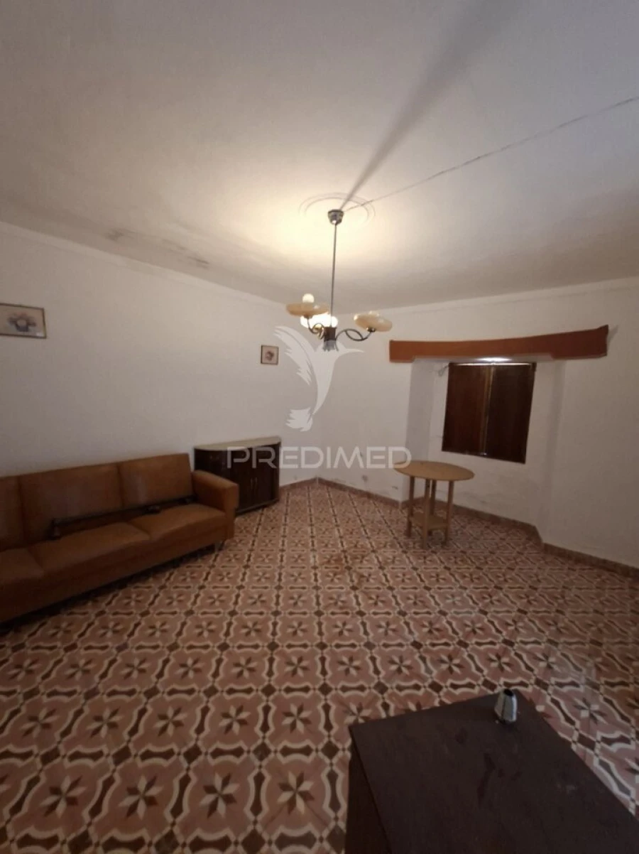 Quinta T6 para Venda em Nossa Senhora da Conceição, São Brás dos Matos, Juromenha Foto 27