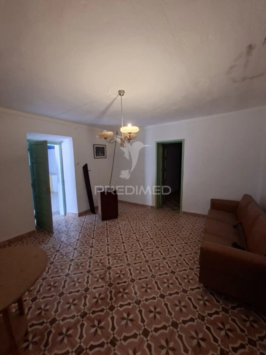 Quinta T6 para Venda em Nossa Senhora da Conceição, São Brás dos Matos, Juromenha Foto 28