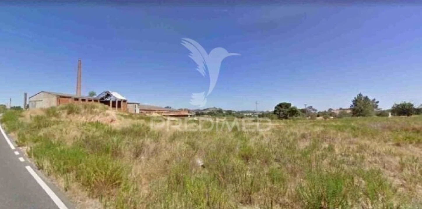 Armazém para Venda em Povoa da Isenta Foto 6