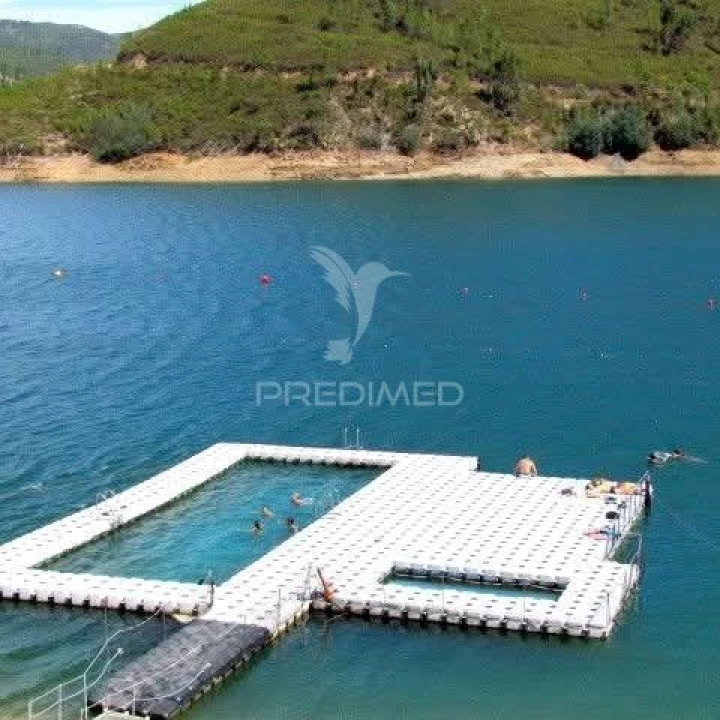 Moradia T6 para Venda em Ferreira do Zezere Foto 15