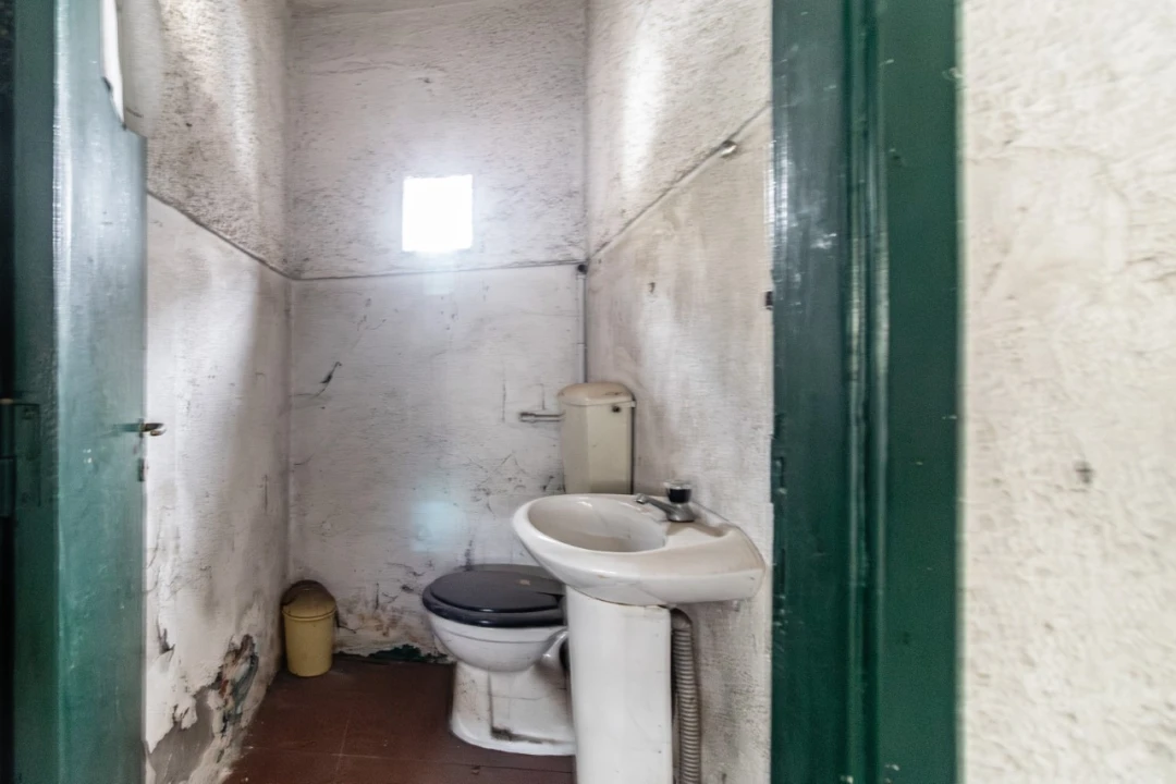 Armazém para Venda em Eiras e São Paulo de Frades Foto 13