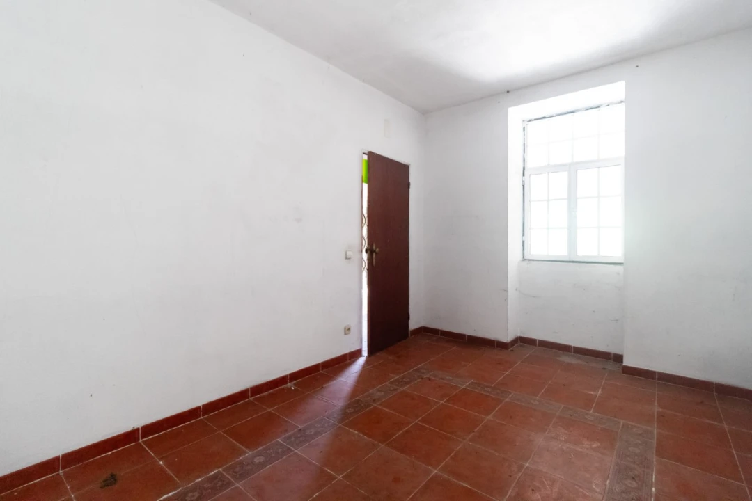 Moradia T4 para Venda em Condeixa-A-Velha e Condeixa-A-Nova Foto 4