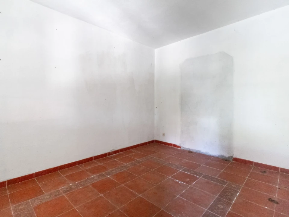 Moradia T4 para Venda em Condeixa-A-Velha e Condeixa-A-Nova Foto 13