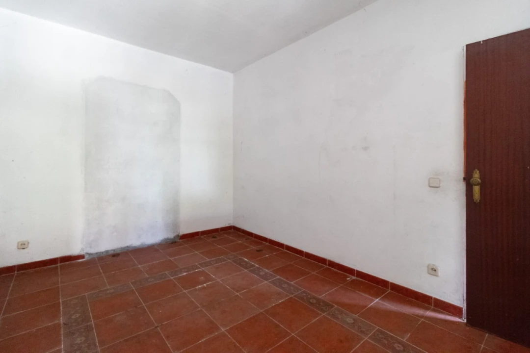 Moradia T4 para Venda em Condeixa-A-Velha e Condeixa-A-Nova Foto 16