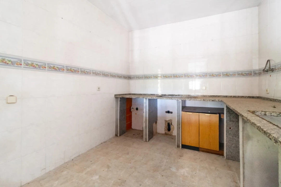 Moradia T4 para Venda em Condeixa-A-Velha e Condeixa-A-Nova Foto 7