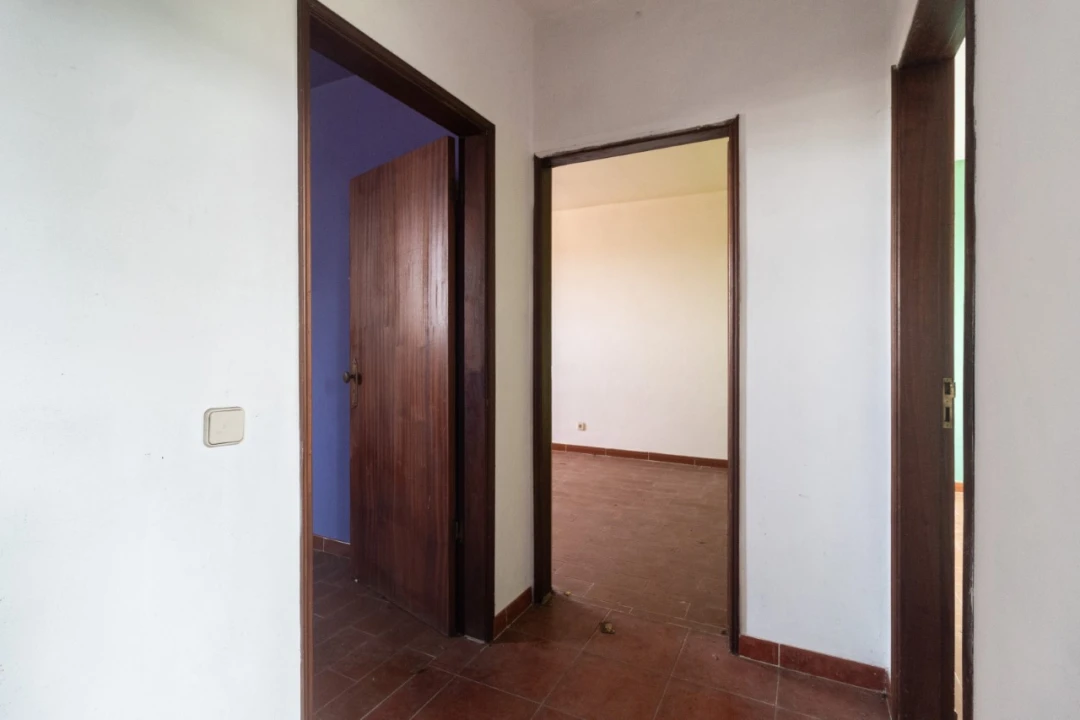 Moradia T4 para Venda em Condeixa-A-Velha e Condeixa-A-Nova Foto 8