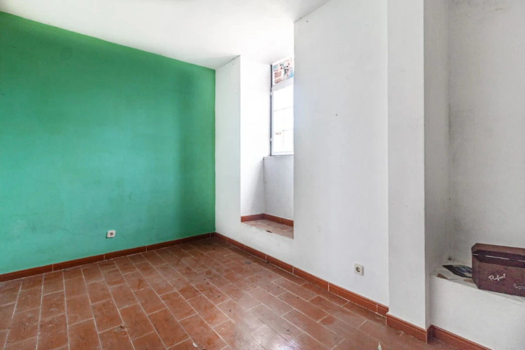 Moradia T4 para Venda em Condeixa-A-Velha e Condeixa-A-Nova Foto 14