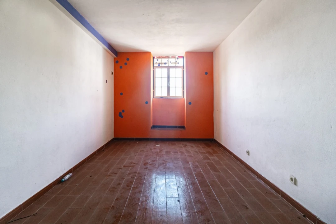 Moradia T4 para Venda em Condeixa-A-Velha e Condeixa-A-Nova Foto 12