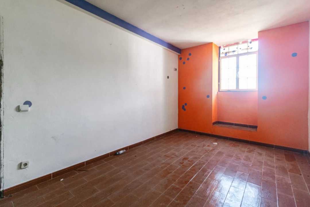 Moradia T4 para Venda em Condeixa-A-Velha e Condeixa-A-Nova Foto 15