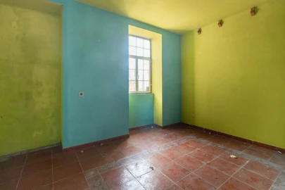 Moradia T4 para Venda em Condeixa-A-Velha e Condeixa-A-Nova